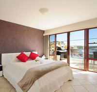 Jervis Bay Vista - Rent Accommodation