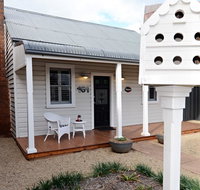 Thelma's Temora - Rent Accommodation