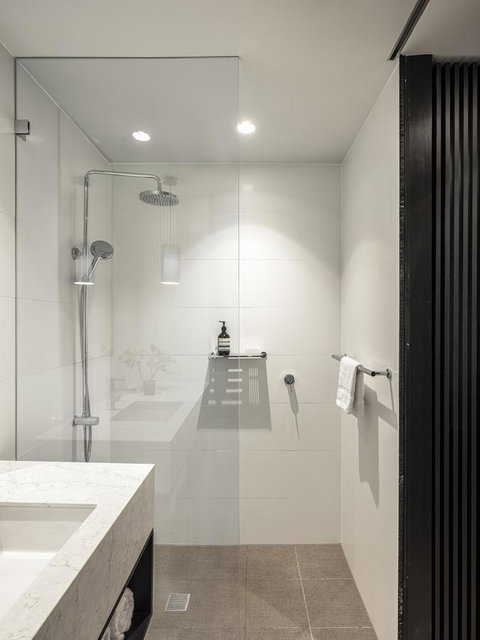 Mercure Sydney Rouse Hill - Rent Accommodation 16