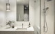 Mercure Sydney Rouse Hill - thumb 17