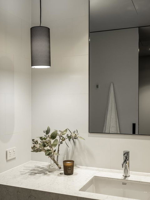 Mercure Sydney Rouse Hill - Rent Accommodation 18