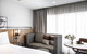 Mercure Sydney Rouse Hill - thumb 13