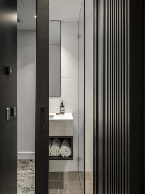 Mercure Sydney Rouse Hill - Rent Accommodation 20