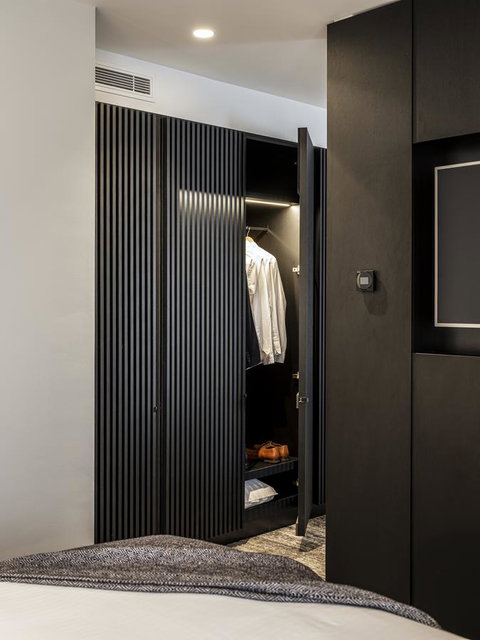 Mercure Sydney Rouse Hill - Rent Accommodation 15