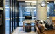 Mercure Sydney Rouse Hill - thumb 29