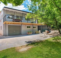 Wildlife Lodge Katoomba - Rent Accommodation