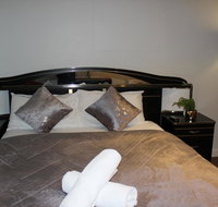 The Hume Inn Motel - Rent Accommodation