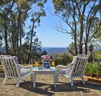 Mountainside B  B - Rent Accommodation