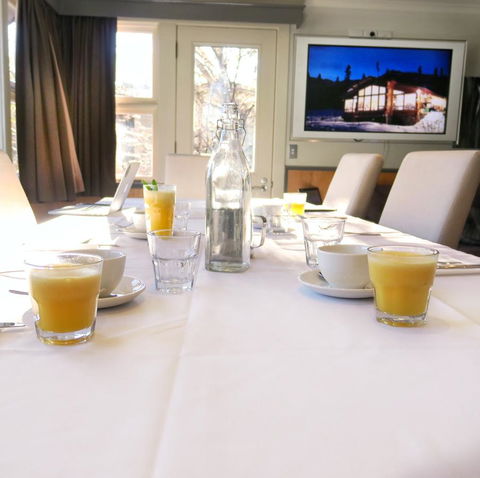 Pure Chalet Thredbo - Rent Accommodation 25