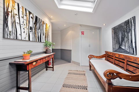 Pure Chalet Thredbo - Rent Accommodation 20