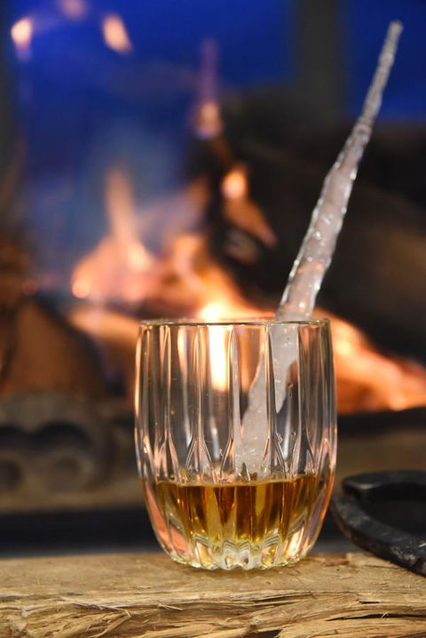 Pure Chalet Thredbo - Rent Accommodation 10