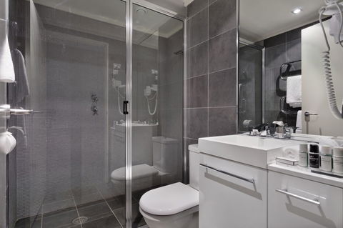 Pure Chalet Thredbo - Rent Accommodation 33