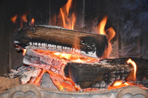 Pure Chalet Thredbo - Rent Accommodation 9