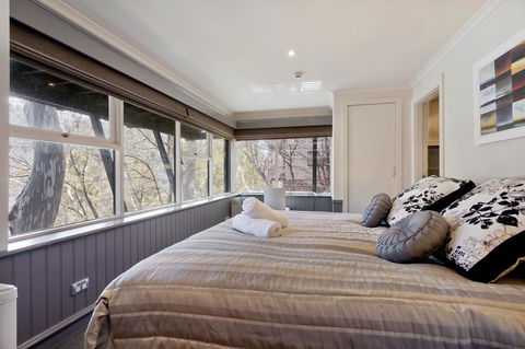 Pure Chalet Thredbo - Rent Accommodation 29