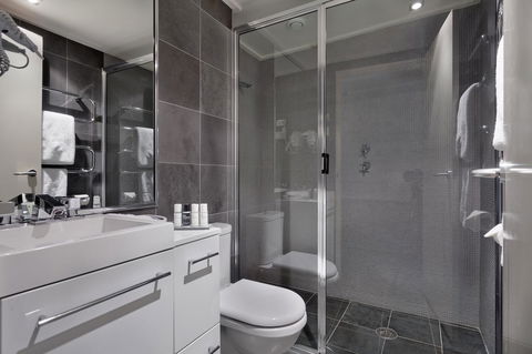 Pure Chalet Thredbo - Rent Accommodation 39