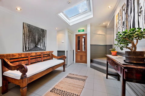 Pure Chalet Thredbo - Rent Accommodation 8