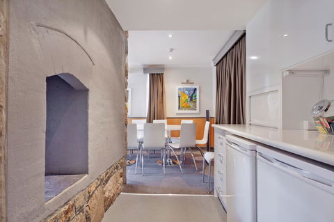 Pure Chalet Thredbo - Rent Accommodation 43