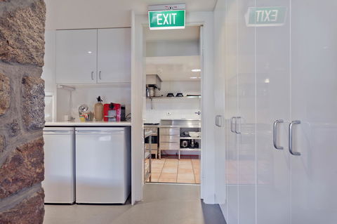 Pure Chalet Thredbo - Rent Accommodation 44