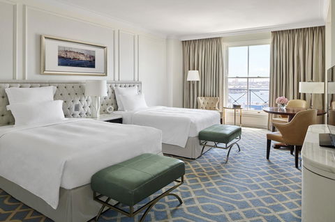 The Langham Sydney - Rent Accommodation 20