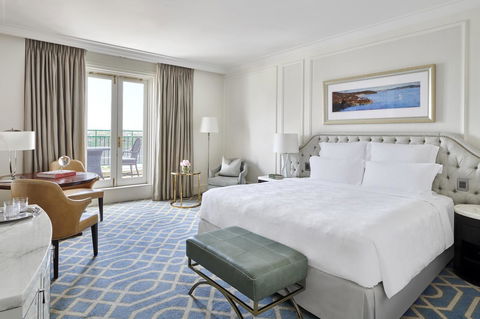 The Langham Sydney - Rent Accommodation 18