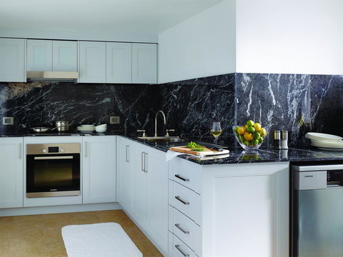 The Langham Sydney - Rent Accommodation 11