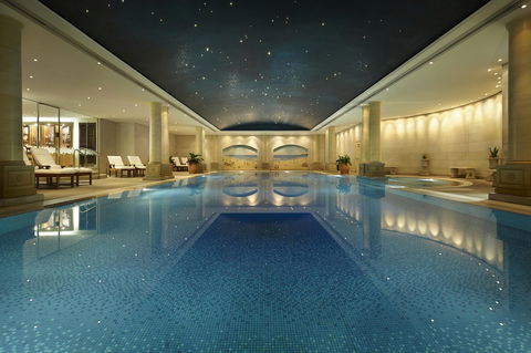 The Langham Sydney - Rent Accommodation 0