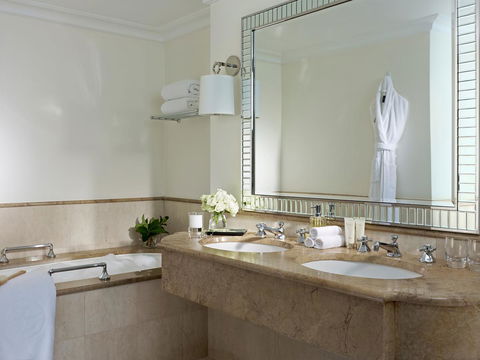 The Langham Sydney - Rent Accommodation 21