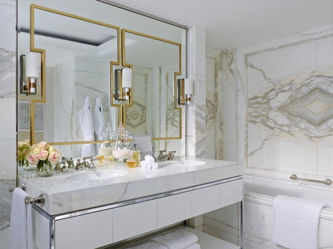 The Langham Sydney - Rent Accommodation 12