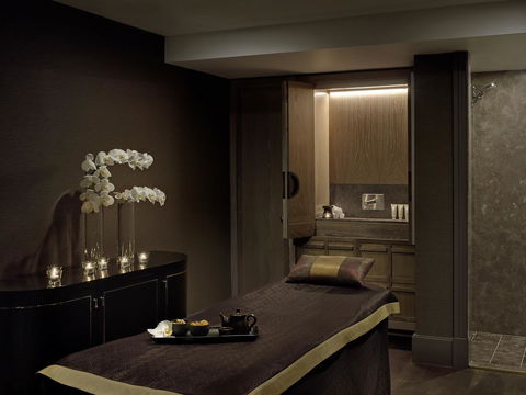 The Langham Sydney - Rent Accommodation 27