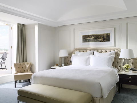 The Langham Sydney - Rent Accommodation 15