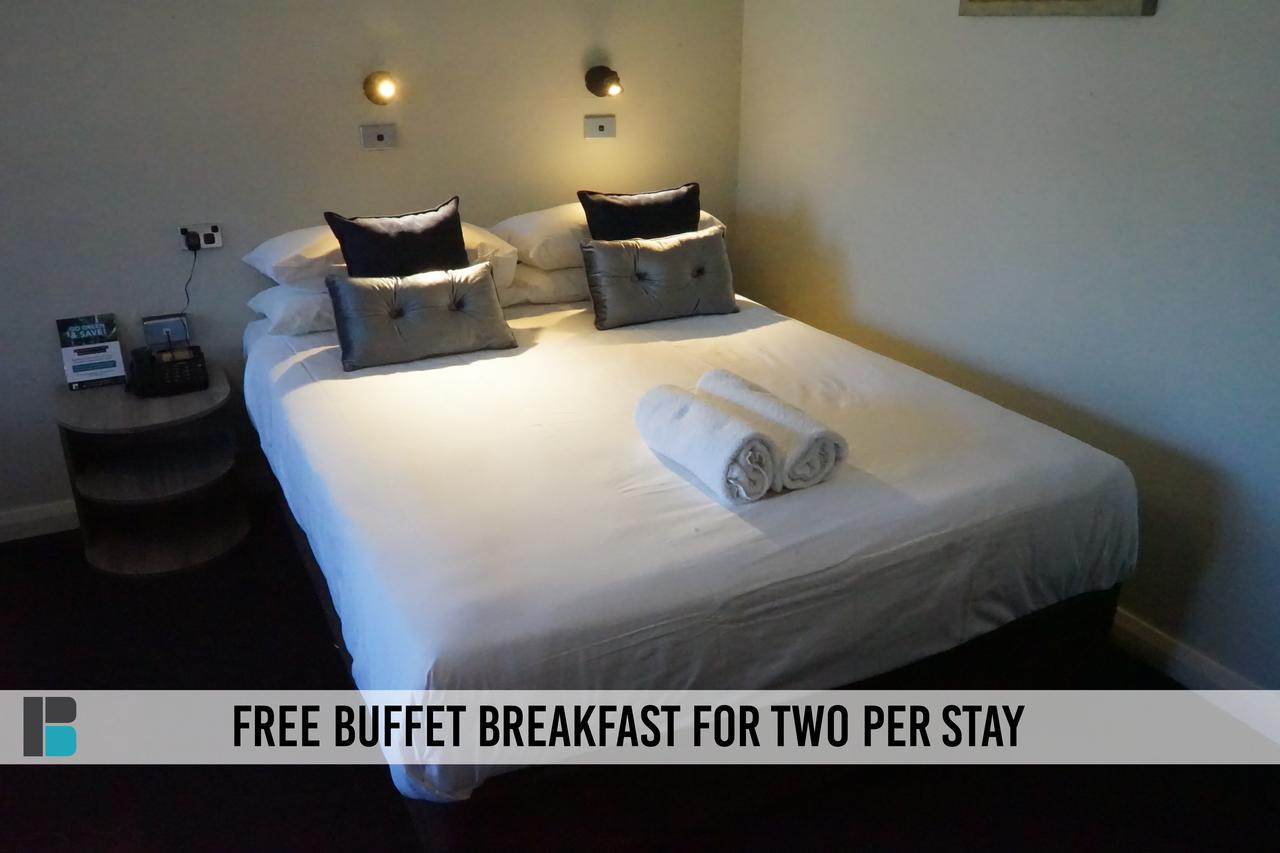 Bathurst NSW Rent Accommodation