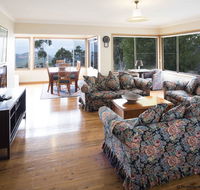 Echo Point Village - Rent Accommodation