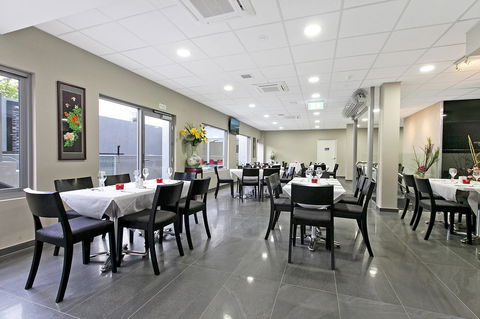Argus Hotel Darwin - Rent Accommodation 20