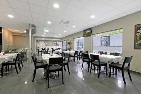 Argus Hotel Darwin - Rent Accommodation 21