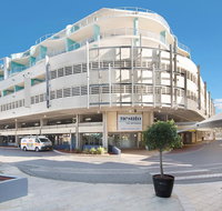 Nesuto The Entrance formerly Waldorf The Entrance Serviced Apartments - Rent Accommodation