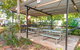 Oasis Tourist Park - thumb 19