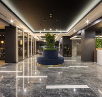 The Sebel Canberra Civic - Rent Accommodation