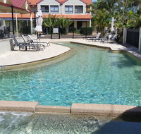 Nelson Bay Breeze - Rent Accommodation