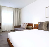 Novotel Canberra - Rent Accommodation