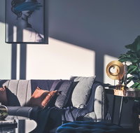 Highgate Executive Apartment City Walk Canberra - Rent Accommodation