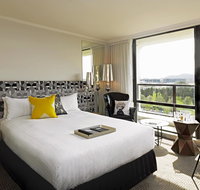 QT Canberra - Rent Accommodation