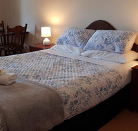 Bompas Boutique Hotel - Rent Accommodation