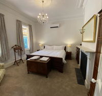 Bon Accord - Rent Accommodation