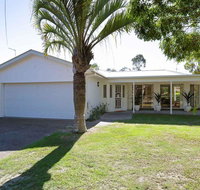 Bonito' 26 Bonito Street - pet friendly housewith aircon - Rent Accommodation