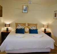 Bower On Becket - Couples Retreat - Rent Accommodation
