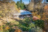 Book Mount Macedon Accommodation Vacations Rent Accommodation Rent Accommodation