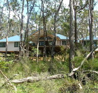 Braidwood Escape - Rent Accommodation