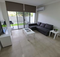 Brand New Apartment in Prime Location in Penrith - Rent Accommodation