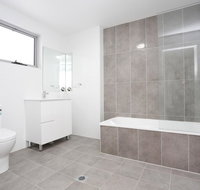 Brand new Family Friendly Apartment for 7 - Rent Accommodation
