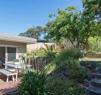 Breakaway on Niblick newly renovated - Rent Accommodation
